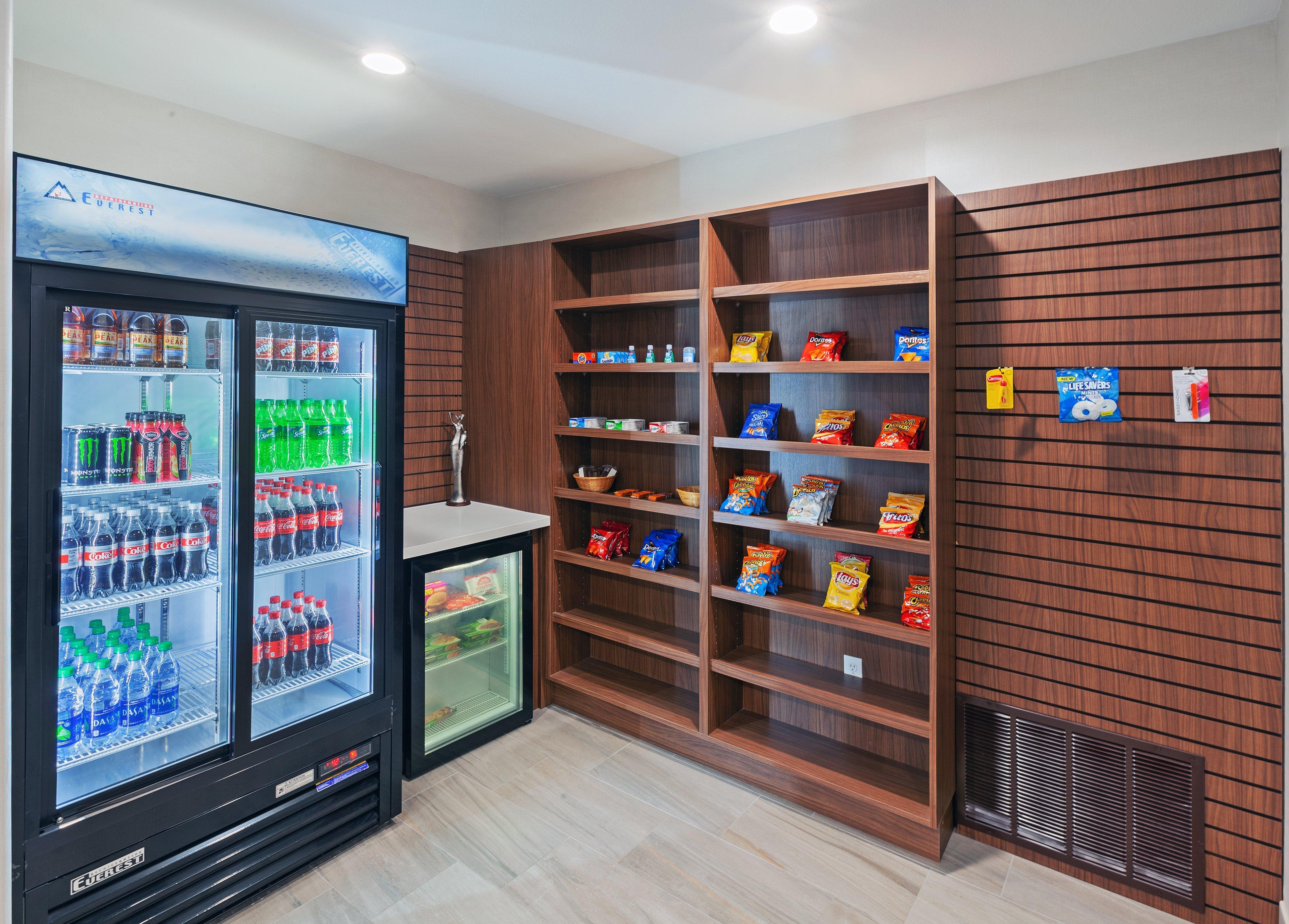Holiday Inn Express & Suites Longview South I-20 By Ihg Ngoại thất bức ảnh