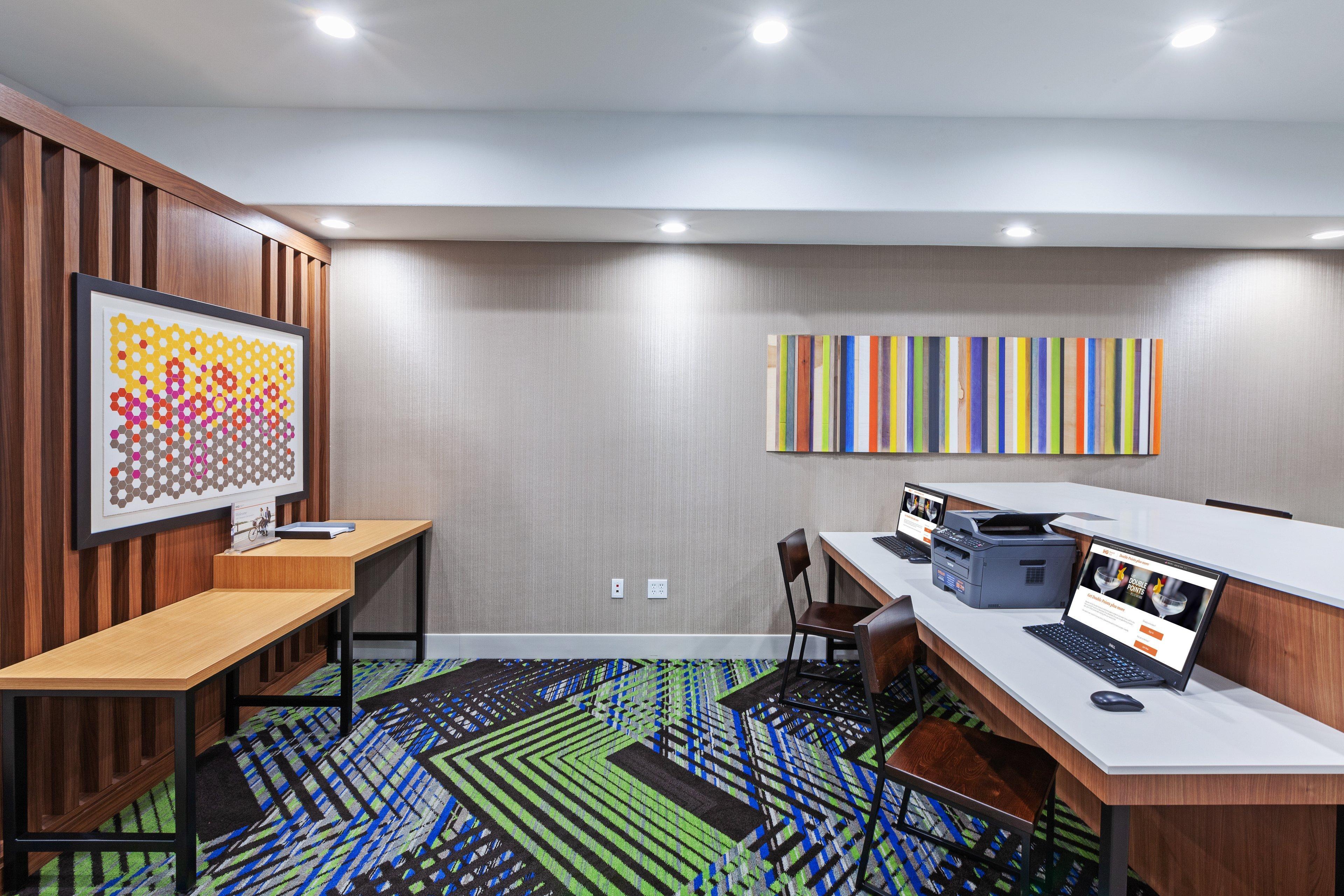Holiday Inn Express & Suites Longview South I-20 By Ihg Ngoại thất bức ảnh