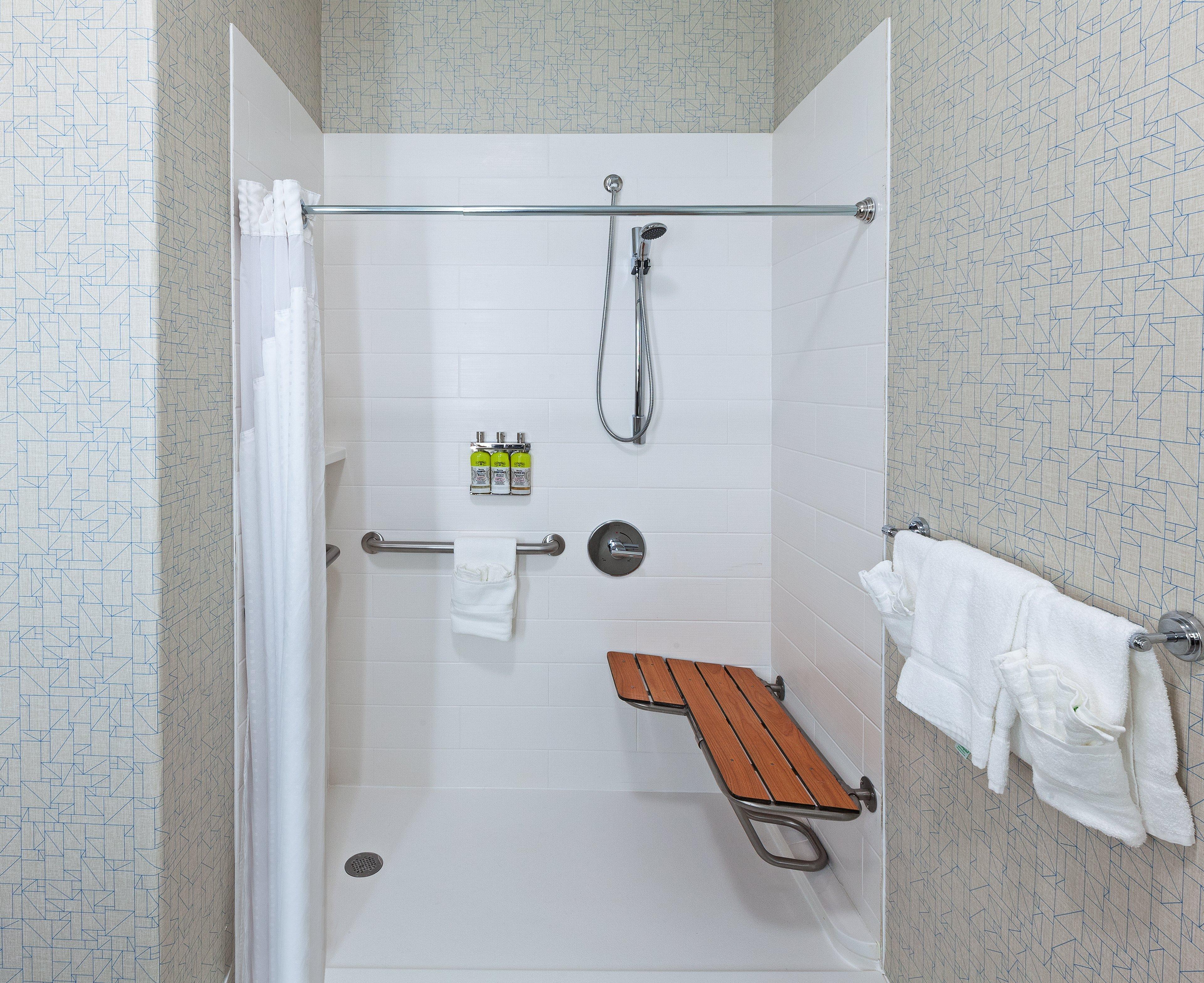 Holiday Inn Express & Suites Longview South I-20 By Ihg Ngoại thất bức ảnh