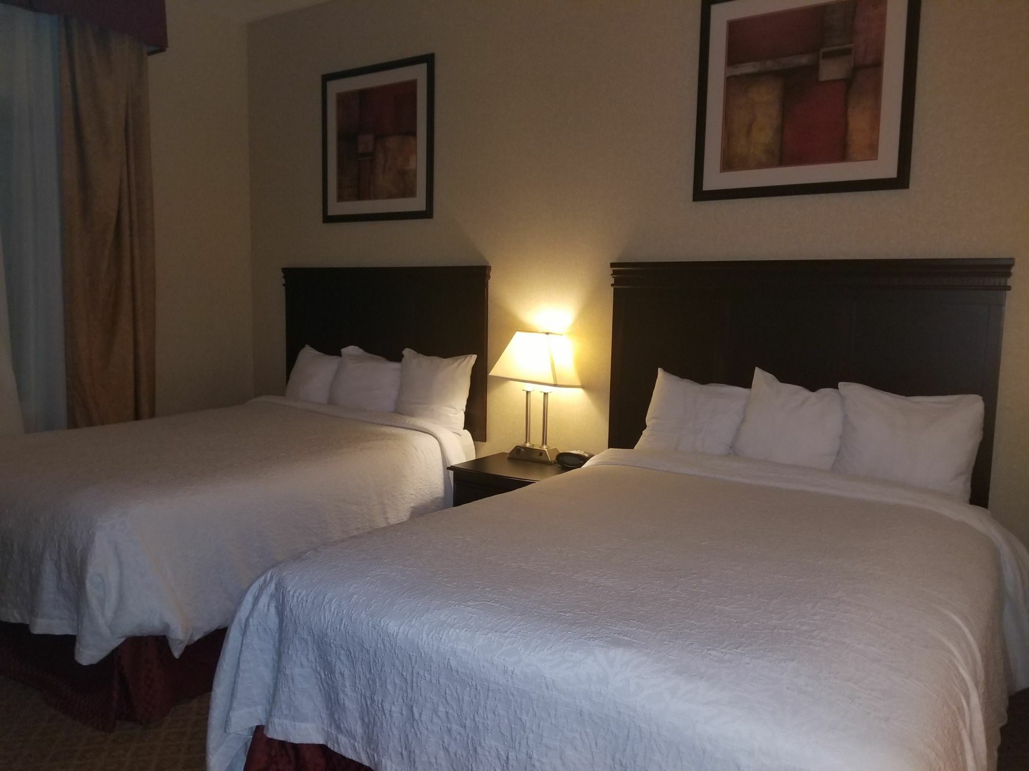 Holiday Inn Express & Suites Longview South I-20 By Ihg Ngoại thất bức ảnh