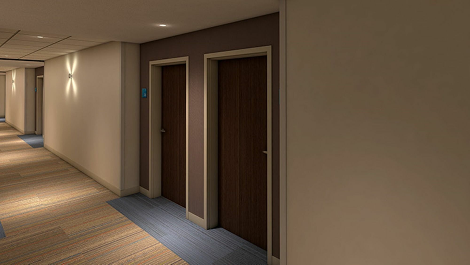Holiday Inn Express & Suites Longview South I-20 By Ihg Ngoại thất bức ảnh