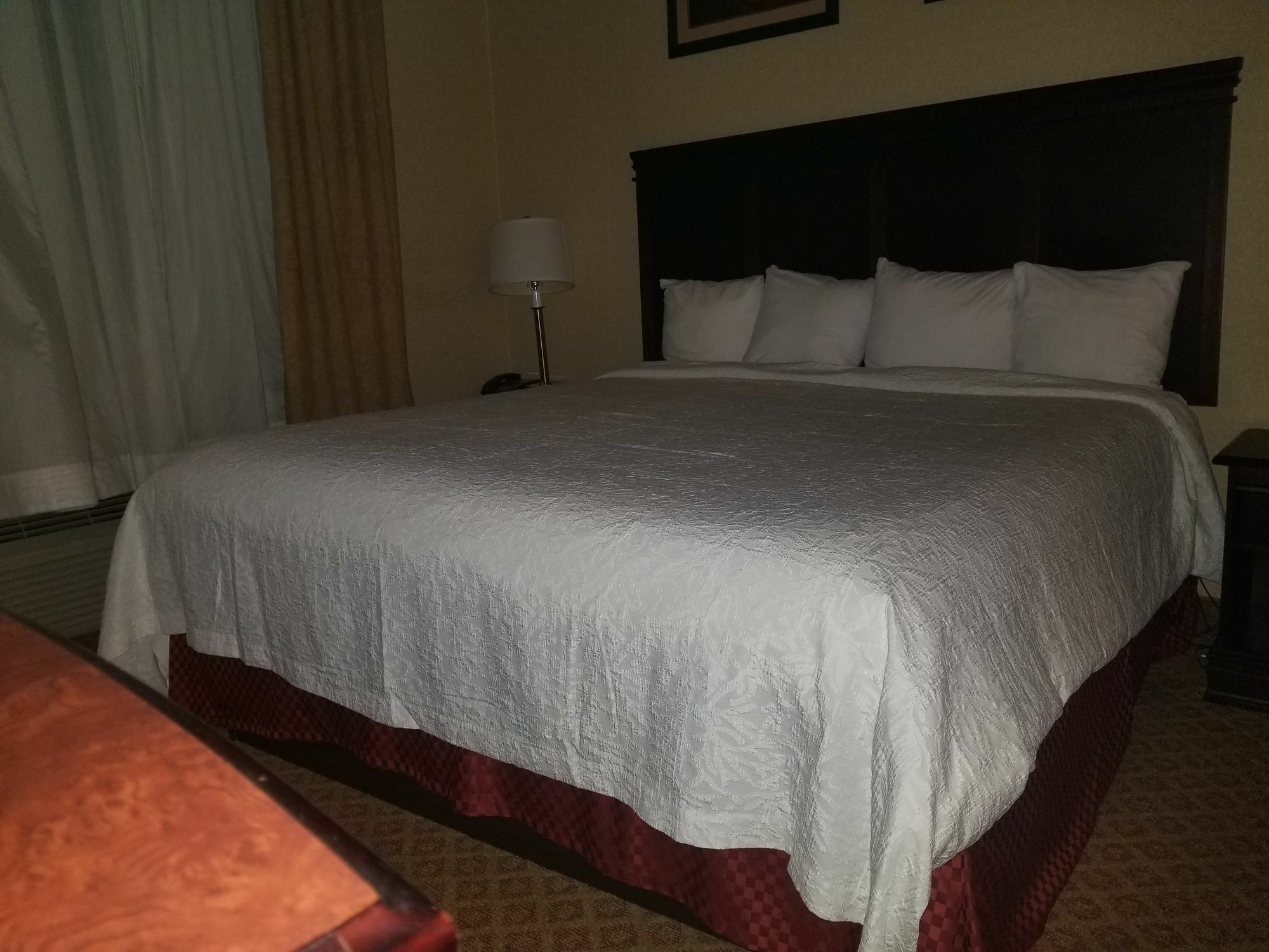 Holiday Inn Express & Suites Longview South I-20 By Ihg Ngoại thất bức ảnh